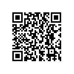 FKN3WSFR-73-0R47 QRCode