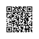 FKN3WSJR-73-0R33 QRCode