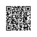 FKN3WSJR-73-150R QRCode