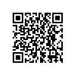 FKN3WSJR-73-27R QRCode