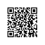 FKN3WSJR-73-56R QRCode