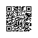 FKN3WSJT-73-22R QRCode