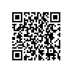 FKN3WSJT-73-47R QRCode