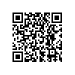 FKN400JR-73-0R12 QRCode