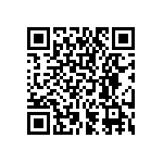 FKN400JR-73-15R QRCode