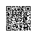 FKN400JR-73-18R QRCode