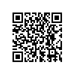 FKN400JR-73-22R QRCode