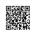 FKN400JR-73-2R2 QRCode