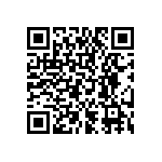 FKN400JR-73-5R6 QRCode