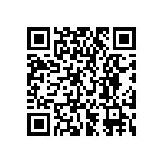 FKN500FR-73-0R47 QRCode