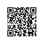 FKN500JR-73-0R33 QRCode