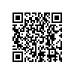 FKN500JR-91-33R QRCode