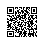 FKN500JR-91-47R QRCode