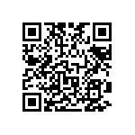 FKN50SFR-52-0R1 QRCode