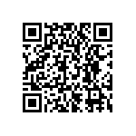 FKN50SFR-52-0R22 QRCode