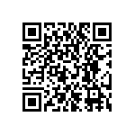 FKN50SFR-52-4R7 QRCode