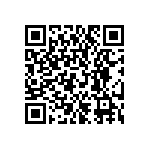 FKN50SFR-52-5R6 QRCode