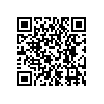 FKN50SFR-52-7R5 QRCode