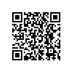 FKN50SJR-52-0R22 QRCode