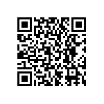 FKN50SJR-52-0R75 QRCode