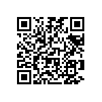 FKN50SJR-52-1R QRCode