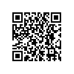 FKN50SJR-52-7R5 QRCode