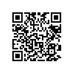 FKN5WSFR-73-0R1 QRCode