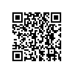 FKN5WSFR-73-0R22 QRCode