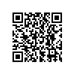 FKN5WSJR-73-0R27 QRCode