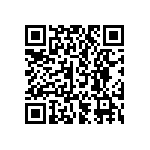 FKN5WSJR-73-0R33 QRCode