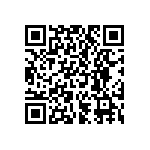 FKN5WSJR-73-100R QRCode