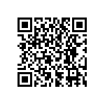 FKN5WSJR-73-1R5 QRCode