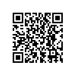 FKN5WSJR-73-1R8 QRCode