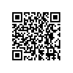 FKN5WSJR-73-27R QRCode