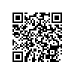 FKN5WSJR-73-2R7 QRCode