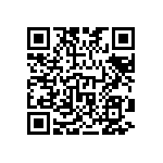 FKN5WSJR-73-5R6 QRCode