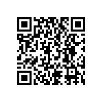 FKN7WSFR-91-0R22 QRCode