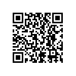 FKN7WSFR-91-0R75 QRCode