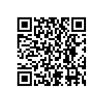 FKN7WSJR-91-0R47 QRCode