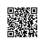 FKN7WSJR-91-0R75 QRCode