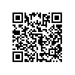 FKN7WSJR-91-12R QRCode