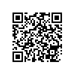 FKN7WSJR-91-1R5 QRCode