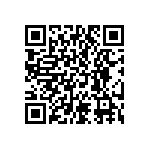 FKN7WSJR-91-22R QRCode