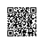 FKN7WSJR-91-27R QRCode