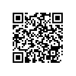 FKN7WSJR-91-7R5 QRCode