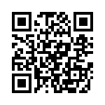 FKPF10N80 QRCode