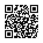 FKR1112H-TR QRCode