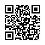 FKR3863X QRCode