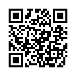 FKY1111C-TR QRCode