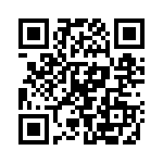 FL1012 QRCode